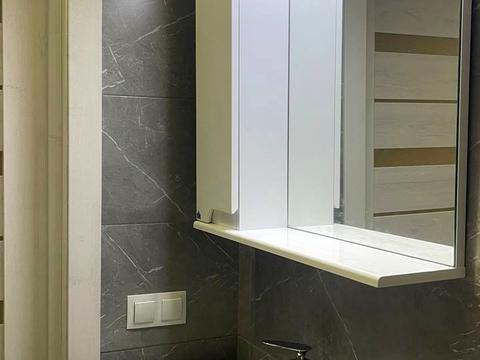 квартира за адресою Григорія Сковороди вул., 4