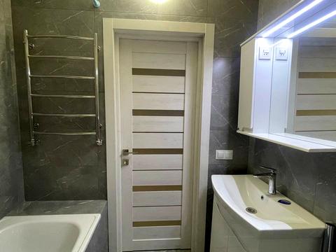 квартира за адресою Григорія Сковороди вул., 4