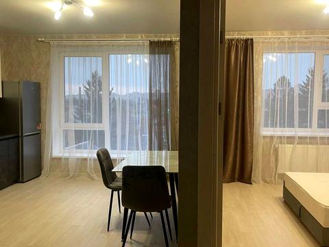 квартира за адресою Григорія Сковороди вул., 4