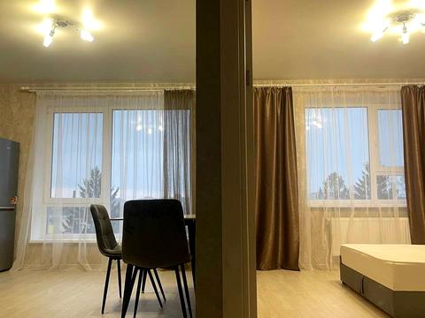 квартира за адресою Григорія Сковороди вул., 4