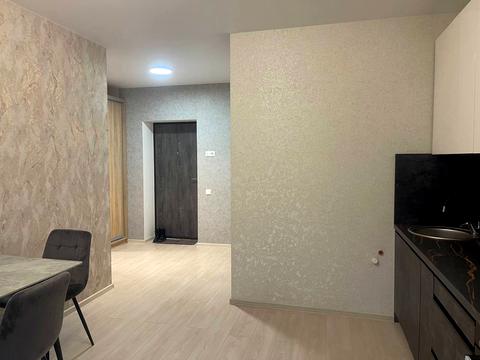 квартира за адресою Григорія Сковороди вул., 4