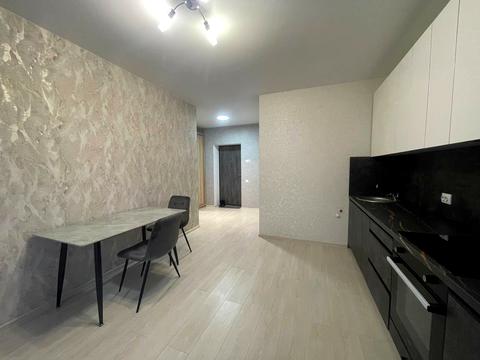 квартира за адресою Григорія Сковороди вул., 4