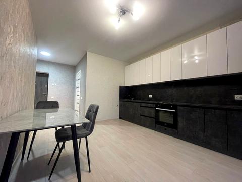 квартира за адресою Григорія Сковороди вул., 4