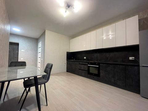 квартира за адресою Григорія Сковороди вул., 4