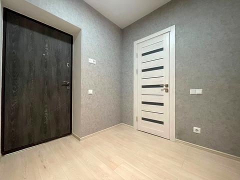 квартира за адресою Григорія Сковороди вул., 4