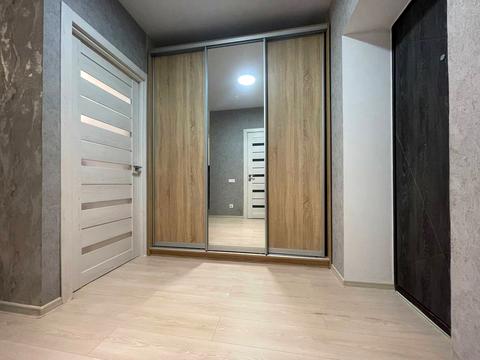 квартира за адресою Григорія Сковороди вул., 4