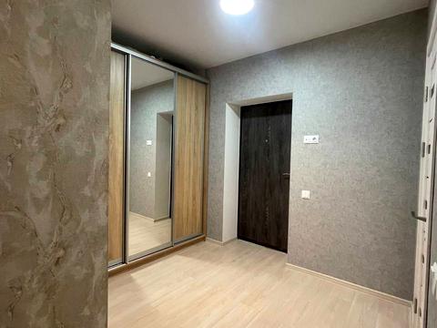 квартира за адресою Григорія Сковороди вул., 4