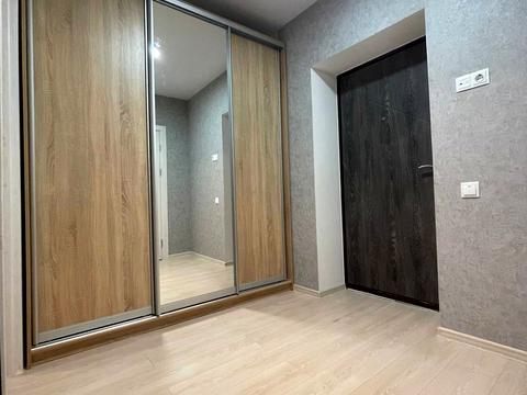 квартира за адресою Григорія Сковороди вул., 4