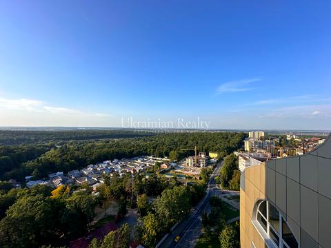 коммерческая по адресу Городище ул., 1А