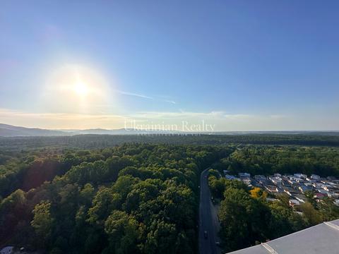 коммерческая по адресу Городище ул., 1А