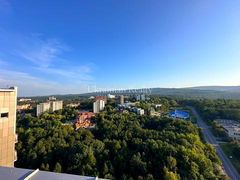 коммерческая по адресу Городище ул., 1А