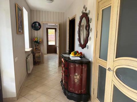 будинок за адресою с. Микільське-На-Дніпрі, Набережна