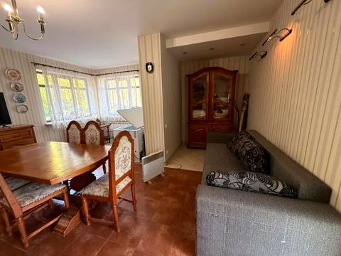 будинок за адресою с. Микільське-На-Дніпрі, Набережна