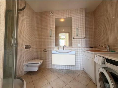 будинок за адресою с. Микільське-На-Дніпрі, Набережна