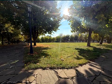 будинок за адресою с. Микільське-На-Дніпрі, Набережна