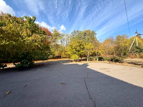 будинок за адресою с. Микільське-На-Дніпрі, Набережна