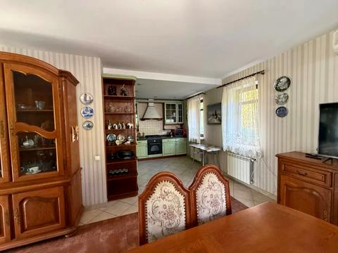 будинок за адресою с. Микільське-На-Дніпрі, Набережна