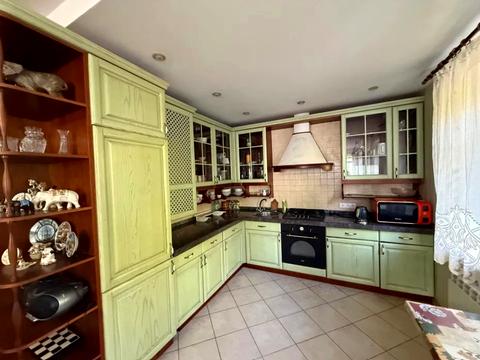 будинок за адресою с. Микільське-На-Дніпрі, Набережна