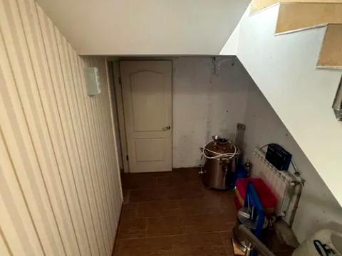 будинок за адресою с. Микільське-На-Дніпрі, Набережна