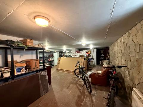 будинок за адресою с. Микільське-На-Дніпрі, Набережна