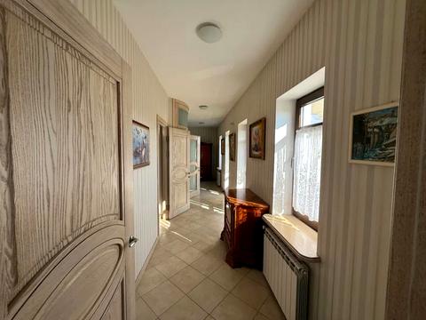 будинок за адресою с. Микільське-На-Дніпрі, Набережна