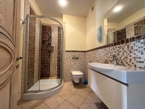 будинок за адресою с. Микільське-На-Дніпрі, Набережна