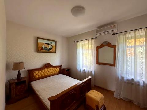 будинок за адресою с. Микільське-На-Дніпрі, Набережна