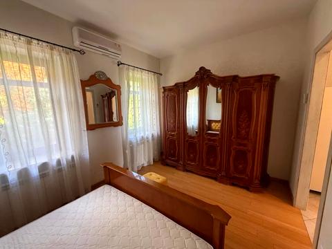 будинок за адресою с. Микільське-На-Дніпрі, Набережна