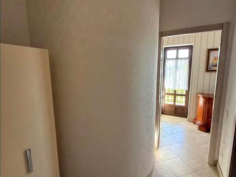 будинок за адресою с. Микільське-На-Дніпрі, Набережна