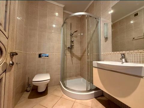 будинок за адресою с. Микільське-На-Дніпрі, Набережна