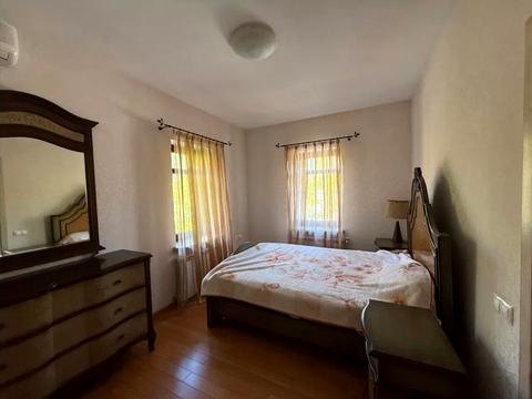 будинок за адресою с. Микільське-На-Дніпрі, Набережна