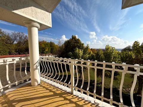 будинок за адресою с. Микільське-На-Дніпрі, Набережна