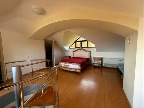 будинок за адресою с. Микільське-На-Дніпрі, Набережна