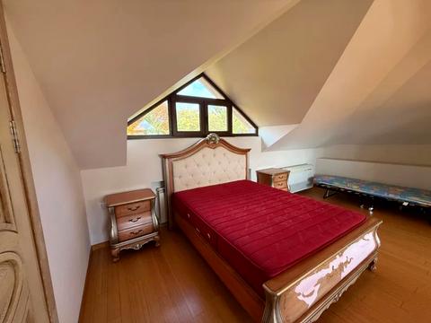 будинок за адресою с. Микільське-На-Дніпрі, Набережна