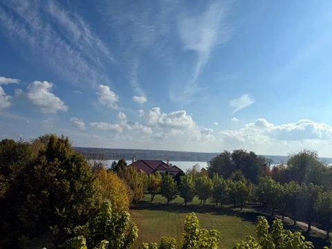 будинок за адресою с. Микільське-На-Дніпрі, Набережна