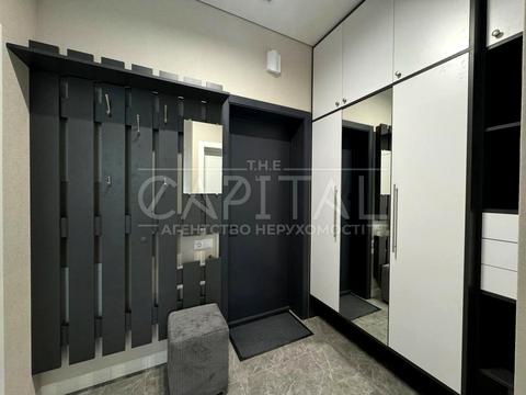 квартира за адресою Микільсько-Слобідська вул., 13