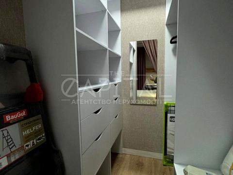 квартира за адресою Микільсько-Слобідська вул., 13