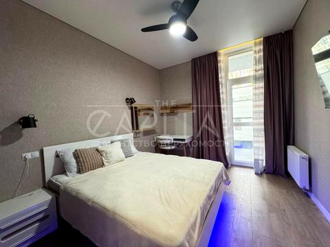 квартира за адресою Микільсько-Слобідська вул., 13