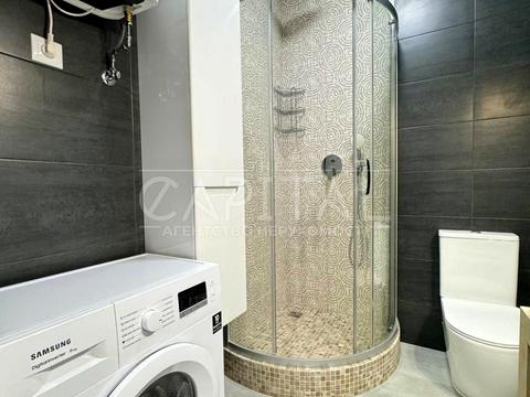 квартира за адресою Микільсько-Слобідська вул., 13