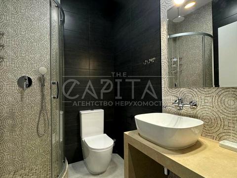 квартира за адресою Микільсько-Слобідська вул., 13