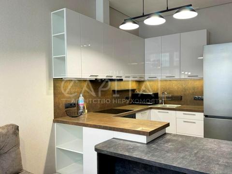 квартира за адресою Микільсько-Слобідська вул., 13