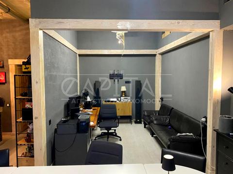 комерційна за адресою Кожум'яцька вул., 14-В