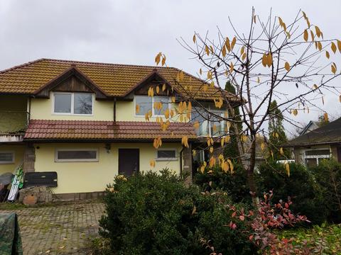 дом по адресу Глибочицька, 10