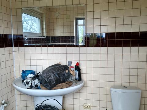 дом по адресу Глибочицька, 10