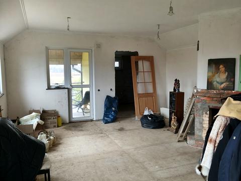 дом по адресу Глибочицька, 10