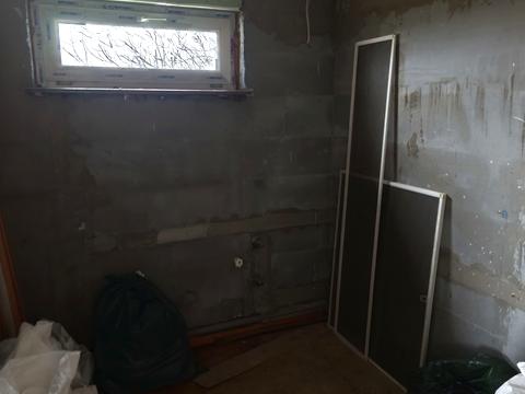 дом по адресу Глибочицька, 10