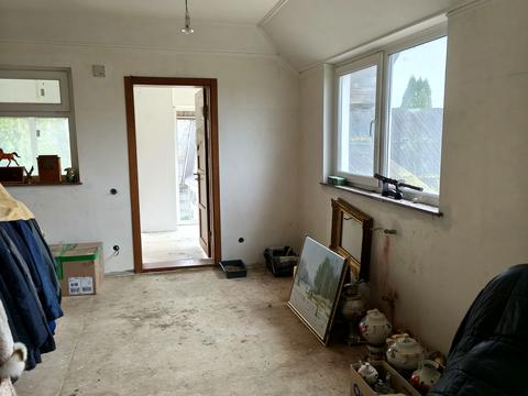 дом по адресу Глибочицька, 10