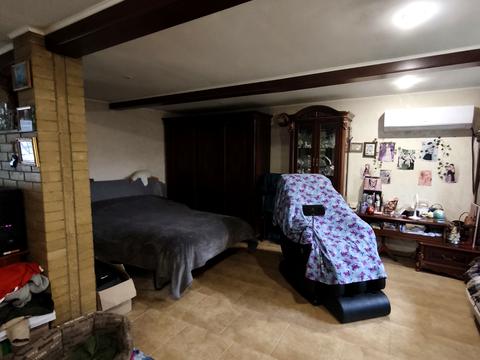 дом по адресу Глибочицька, 10