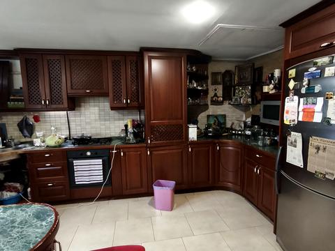 дом по адресу Глибочицька, 10