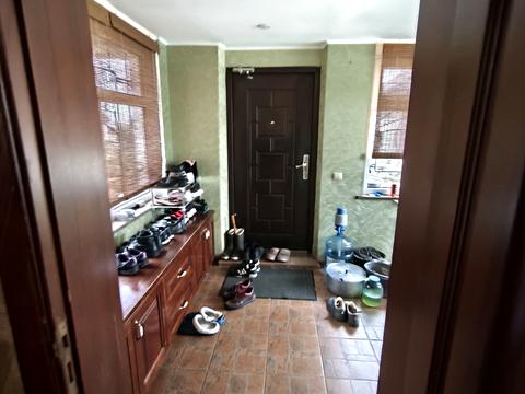 дом по адресу Глибочицька, 10